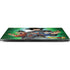 Dragon Ball Super Fate of the Future Dell XPS Skin